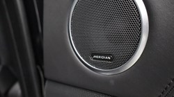 2021 (21) LAND ROVER RANGE ROVER 5.0 P565 SVAutobiography Dynamic Black 4dr Auto 5310611