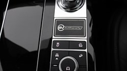 2021 (21) LAND ROVER RANGE ROVER 5.0 P565 SVAutobiography Dynamic Black 4dr Auto 5310655
