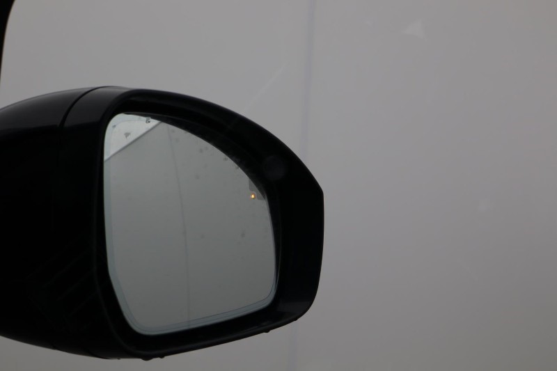 2021 (21) LAND ROVER RANGE ROVER 5.0 P565 SVAutobiography Dynamic Black 4dr Auto 5310651