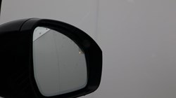 2021 (21) LAND ROVER RANGE ROVER 5.0 P565 SVAutobiography Dynamic Black 4dr Auto 5310651