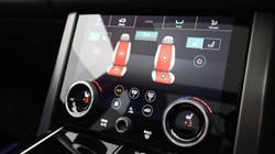 2021 (21) LAND ROVER RANGE ROVER 5.0 P565 SVAutobiography Dynamic Black 4dr Auto 5310645