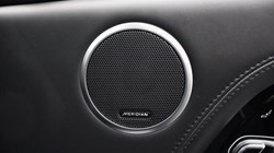 2021 (21) LAND ROVER RANGE ROVER 5.0 P565 SVAutobiography Dynamic Black 4dr Auto 5310656