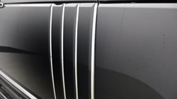 2021 (21) LAND ROVER RANGE ROVER 5.0 P565 SVAutobiography Dynamic Black 4dr Auto 5310612