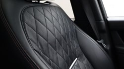 2021 (21) LAND ROVER RANGE ROVER 5.0 P565 SVAutobiography Dynamic Black 4dr Auto 5310633