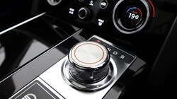 2021 (21) LAND ROVER RANGE ROVER 5.0 P565 SVAutobiography Dynamic Black 4dr Auto 5310648