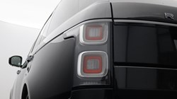 2021 (21) LAND ROVER RANGE ROVER 5.0 P565 SVAutobiography Dynamic Black 4dr Auto 5310595