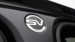 2021 (21) LAND ROVER RANGE ROVER 5.0 P565 SVAutobiography Dynamic Black 4dr Auto 5310603