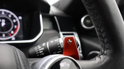 2021 (21) LAND ROVER RANGE ROVER 5.0 P565 SVAutobiography Dynamic Black 4dr Auto 5310652