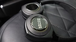 2021 (21) LAND ROVER RANGE ROVER 5.0 P565 SVAutobiography Dynamic Black 4dr Auto 5310607