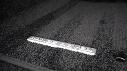 2021 (21) LAND ROVER RANGE ROVER 5.0 P565 SVAutobiography Dynamic Black 4dr Auto 5310600