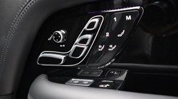 2021 (21) LAND ROVER RANGE ROVER 5.0 P565 SVAutobiography Dynamic Black 4dr Auto 5310610