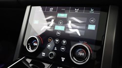 2021 (21) LAND ROVER RANGE ROVER 5.0 P565 SVAutobiography Dynamic Black 4dr Auto 5310646