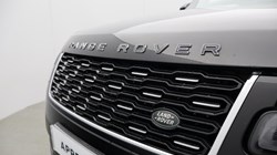 2021 (21) LAND ROVER RANGE ROVER 5.0 P565 SVAutobiography Dynamic Black 4dr Auto 5310618