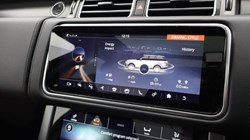 2021 (21) LAND ROVER RANGE ROVER 5.0 P565 SVAutobiography Dynamic Black 4dr Auto 5310639