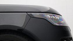 2021 (21) LAND ROVER RANGE ROVER 5.0 P565 SVAutobiography Dynamic Black 4dr Auto 5310617