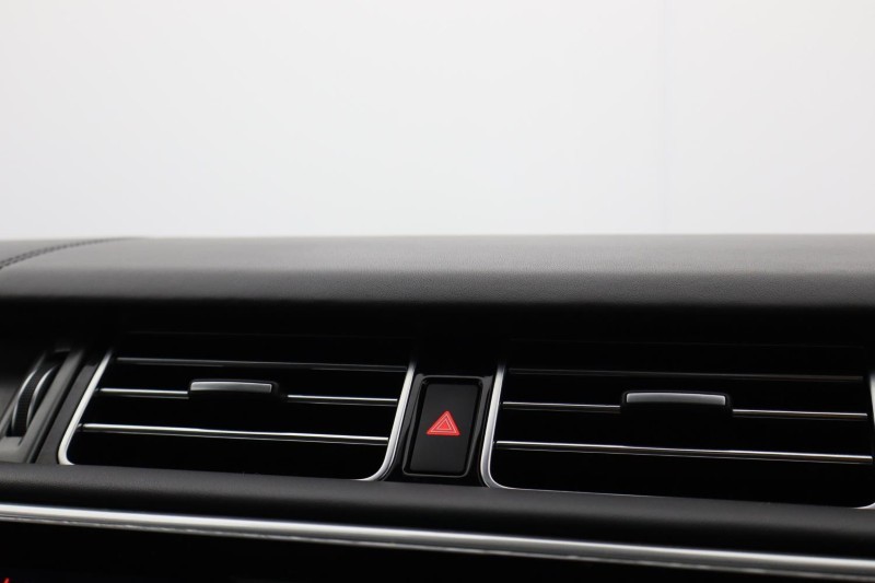 2021 (21) LAND ROVER RANGE ROVER 5.0 P565 SVAutobiography Dynamic Black 4dr Auto 5310654