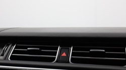 2021 (21) LAND ROVER RANGE ROVER 5.0 P565 SVAutobiography Dynamic Black 4dr Auto 5310654