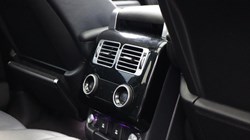 2021 (21) LAND ROVER RANGE ROVER 5.0 P565 SVAutobiography Dynamic Black 4dr Auto 5310608