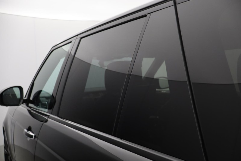 2021 (21) LAND ROVER RANGE ROVER 5.0 P565 SVAutobiography Dynamic Black 4dr Auto 5310601