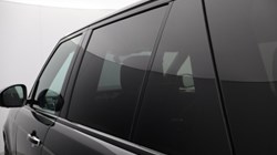 2021 (21) LAND ROVER RANGE ROVER 5.0 P565 SVAutobiography Dynamic Black 4dr Auto 5310601