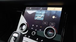 2023 (23) LAND ROVER RANGE ROVER EVOQUE 1.5 P300e R-Dynamic HSE 5dr Auto 5296615