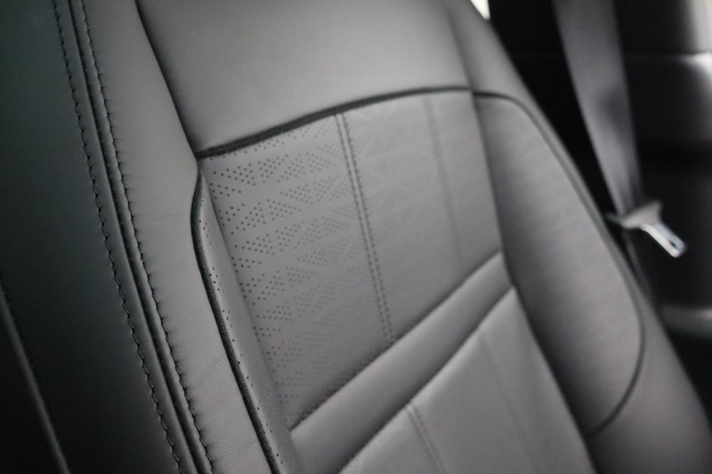 2023 (23) LAND ROVER RANGE ROVER EVOQUE 1.5 P300e R-Dynamic HSE 5dr Auto 5296627