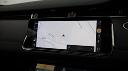 2023 (23) LAND ROVER RANGE ROVER EVOQUE 1.5 P300e R-Dynamic HSE 5dr Auto 5296617