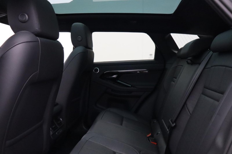 2023 (23) LAND ROVER RANGE ROVER EVOQUE 1.5 P300e R-Dynamic HSE 5dr Auto 5296584