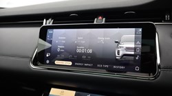 2023 (23) LAND ROVER RANGE ROVER EVOQUE 1.5 P300e R-Dynamic HSE 5dr Auto 5296620