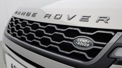 2023 (23) LAND ROVER RANGE ROVER EVOQUE 1.5 P300e R-Dynamic HSE 5dr Auto 5296592
