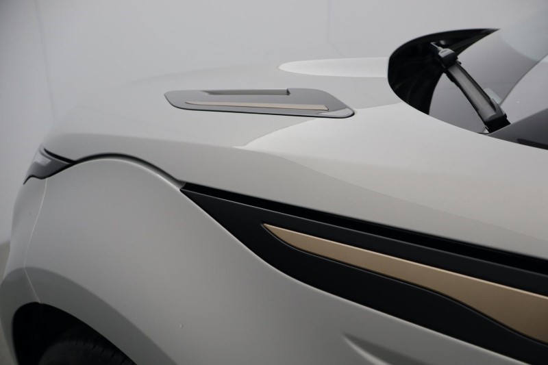 2023 (23) LAND ROVER RANGE ROVER EVOQUE 1.5 P300e R-Dynamic HSE 5dr Auto 5296594