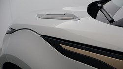 2023 (23) LAND ROVER RANGE ROVER EVOQUE 1.5 P300e R-Dynamic HSE 5dr Auto 5296594