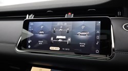 2023 (23) LAND ROVER RANGE ROVER EVOQUE 1.5 P300e R-Dynamic HSE 5dr Auto 5296622