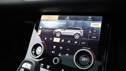 2023 (23) LAND ROVER RANGE ROVER EVOQUE 1.5 P300e R-Dynamic HSE 5dr Auto 5296616