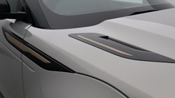 2023 (23) LAND ROVER RANGE ROVER EVOQUE 1.5 P300e R-Dynamic HSE 5dr Auto 5296588