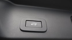 2023 (23) LAND ROVER RANGE ROVER EVOQUE 1.5 P300e R-Dynamic HSE 5dr Auto 5296578