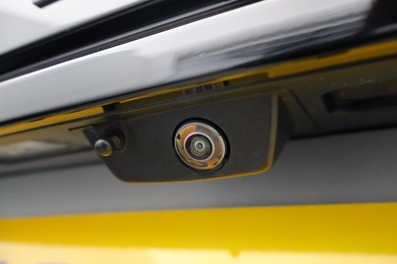 2023 (23) LAND ROVER RANGE ROVER EVOQUE 1.5 P300e R-Dynamic HSE 5dr Auto 5296574