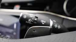 2023 (23) LAND ROVER RANGE ROVER EVOQUE 1.5 P300e R-Dynamic HSE 5dr Auto 5296628