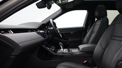 2023 (23) LAND ROVER RANGE ROVER EVOQUE 1.5 P300e R-Dynamic HSE 5dr Auto 5296582