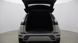 2023 (23) LAND ROVER RANGE ROVER EVOQUE 1.5 P300e R-Dynamic HSE 5dr Auto 5296575