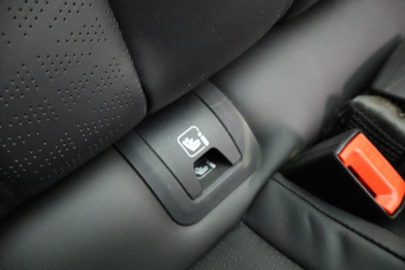 2023 (23) LAND ROVER RANGE ROVER EVOQUE 1.5 P300e R-Dynamic HSE 5dr Auto 5296606