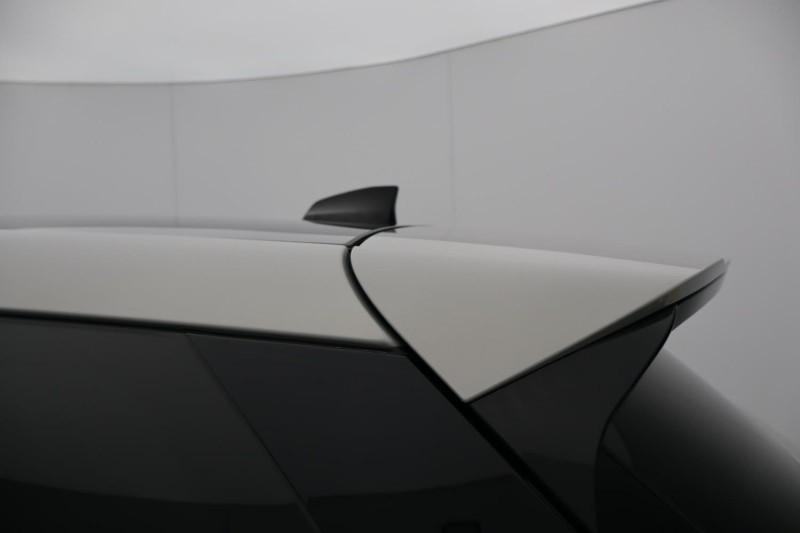 2023 (23) LAND ROVER RANGE ROVER EVOQUE 1.5 P300e R-Dynamic HSE 5dr Auto 5296580