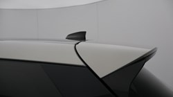 2023 (23) LAND ROVER RANGE ROVER EVOQUE 1.5 P300e R-Dynamic HSE 5dr Auto 5296580