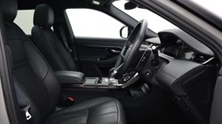2023 (23) LAND ROVER RANGE ROVER EVOQUE 1.5 P300e R-Dynamic HSE 5dr Auto 5296609