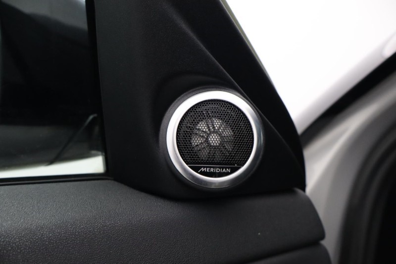 2023 (23) LAND ROVER RANGE ROVER EVOQUE 1.5 P300e R-Dynamic HSE 5dr Auto 5296585