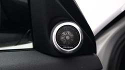 2023 (23) LAND ROVER RANGE ROVER EVOQUE 1.5 P300e R-Dynamic HSE 5dr Auto 5296585