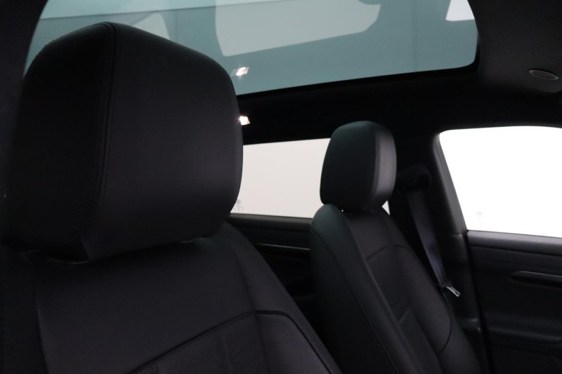 2023 (23) LAND ROVER RANGE ROVER EVOQUE 1.5 P300e R-Dynamic HSE 5dr Auto 5296608