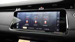 2023 (23) LAND ROVER RANGE ROVER EVOQUE 1.5 P300e R-Dynamic HSE 5dr Auto 5296623