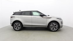 2023 (23) LAND ROVER RANGE ROVER EVOQUE 1.5 P300e R-Dynamic HSE 5dr Auto 5296567