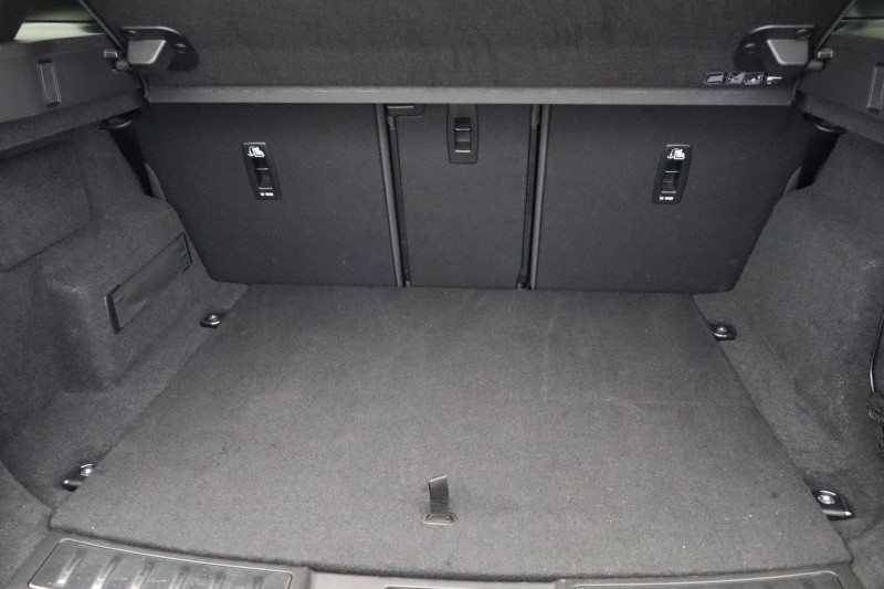 2023 (23) LAND ROVER RANGE ROVER EVOQUE 1.5 P300e R-Dynamic HSE 5dr Auto 5296577